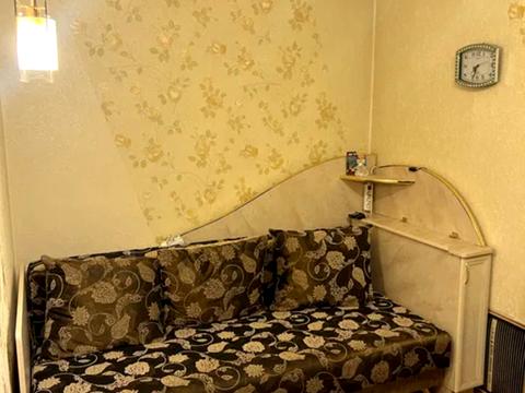 квартира по адресу Городоцкая ул., 301