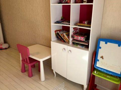 квартира за адресою Урлівська вул., 38