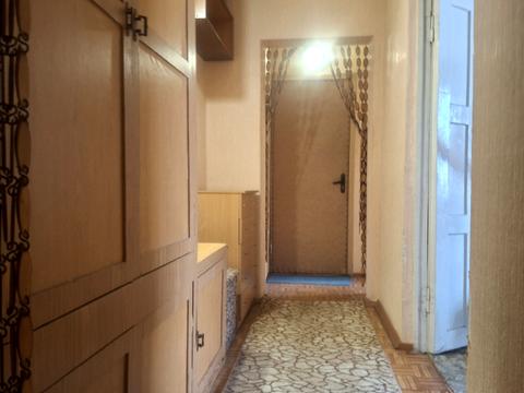 квартира за адресою Героїв Дніпра вул., 62