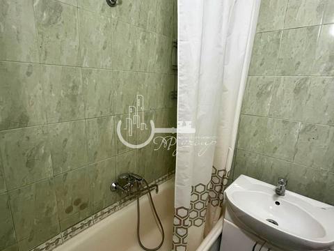квартира по адресу Якуба Коласа ул., 7