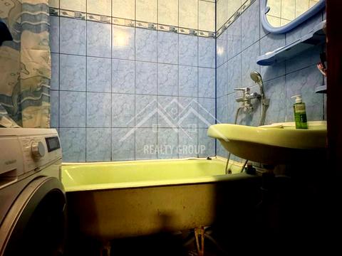 квартира за адресою 5-й Зарічний мікрорайон , 81