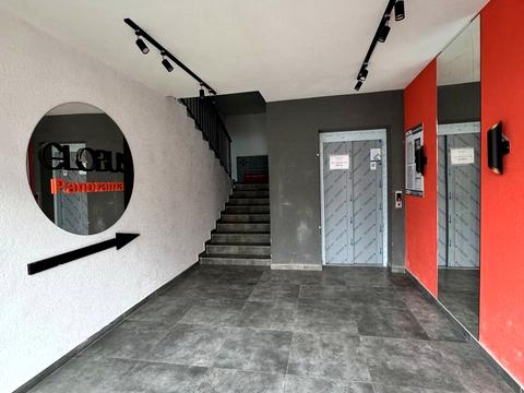 квартира по адресу Пасечная ул., 49б
