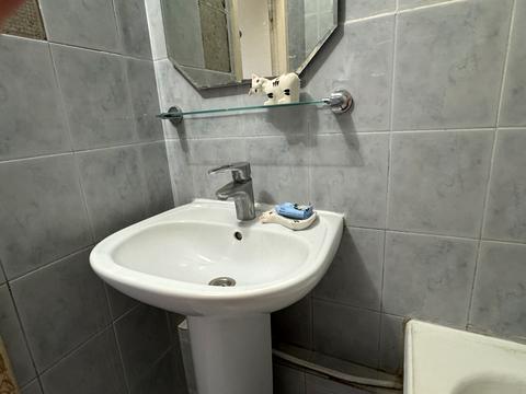 квартира за адресою Саксаганського вул., 67