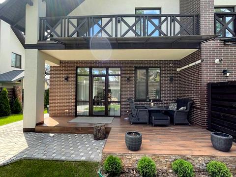 будинок за адресою Тячівський пров. (Тургенєва)