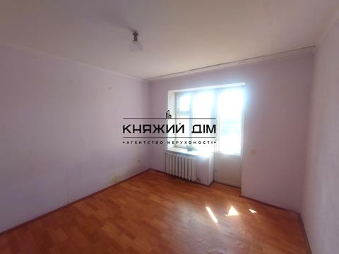 квартира по адресу Алматинская ул. (Алма-Атинская), 41-Б