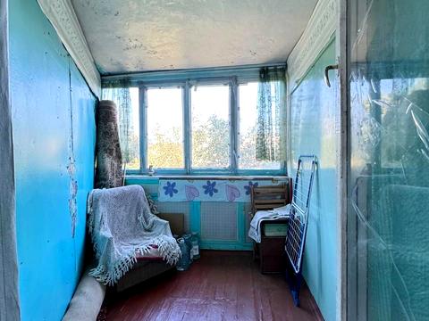 квартира за адресою Якуба Коласа вул., 13