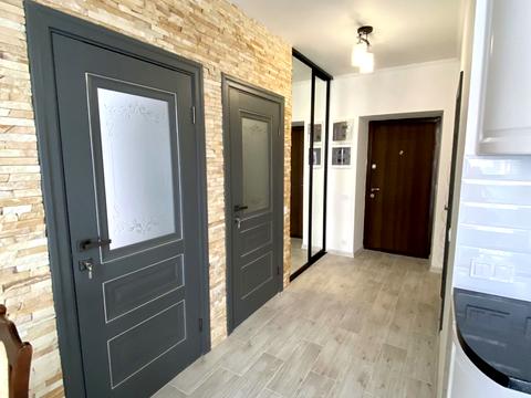 квартира за адресою Винна Гора вул., 5