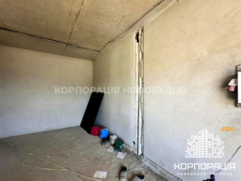 квартира за адресою Шевченка, 1А
