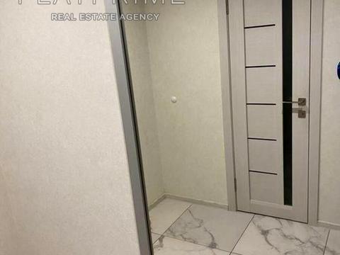 квартира за адресою Приміська вул., 26
