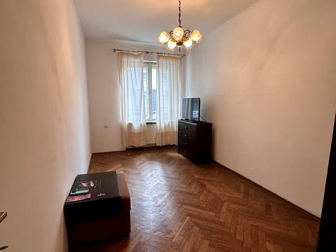 квартира за адресою Снопківська вул., 15