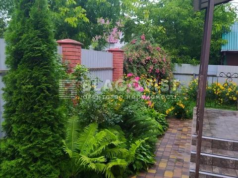 будинок за адресою Центральна