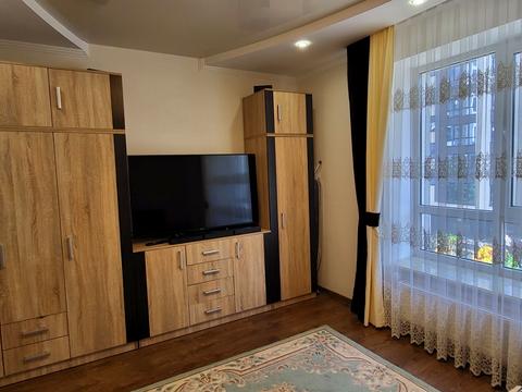 квартира за адресою Юліана Целевича вул., 34