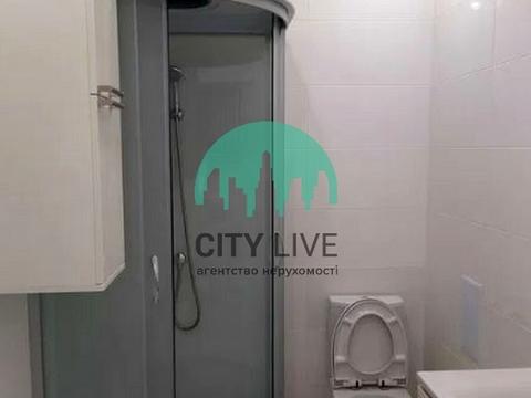 квартира за адресою Пасічна вул., 44