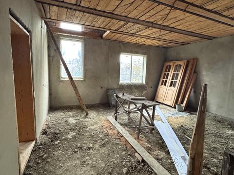 будинок за адресою Краматорська вул., 17-А