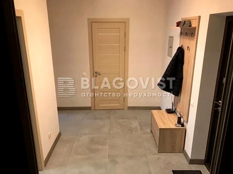 квартира за адресою Самійла Кішки вул. (Маршала Конєва), 10/1