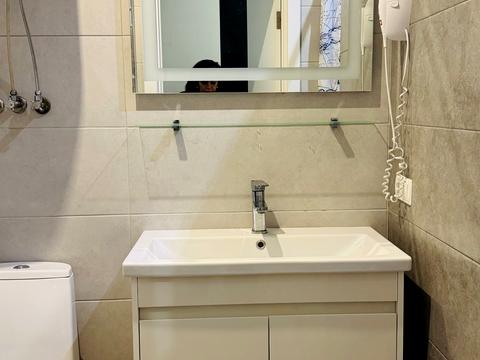 квартира за адресою Французький бульв., 19б