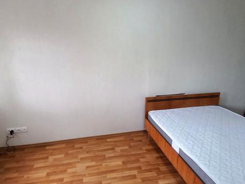 квартира по адресу Филиппа Орлика просп. (Ілліча), 4г