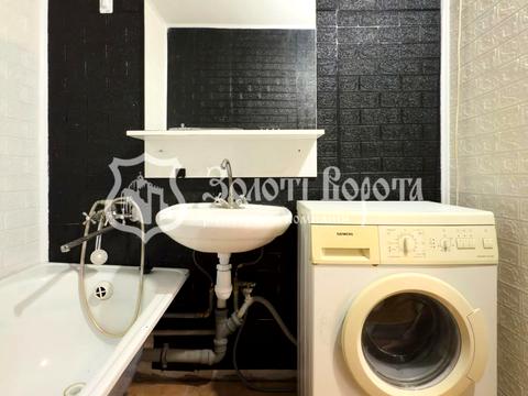 квартира за адресою Червоної Калини просп. (Володимира Маяковського), 70