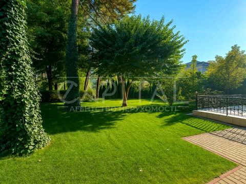 будинок за адресою смт. Козин, Старокиївська вул.