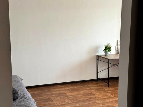 квартира по адресу Героев просп., 34