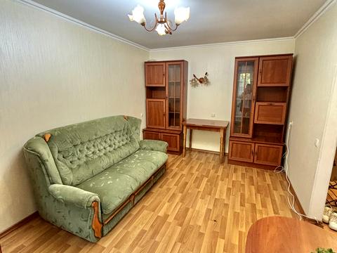 квартира по адресу Гната Юры ул., 1