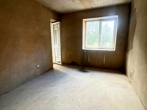 квартира по адресу Кравчука ул., 11б