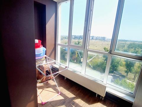 квартира за адресою Соборна вул., 126/14