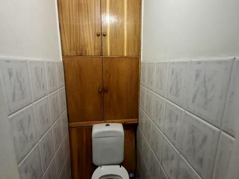 квартира за адресою Кубанської України вул. (Маршала Жукова), 41/28