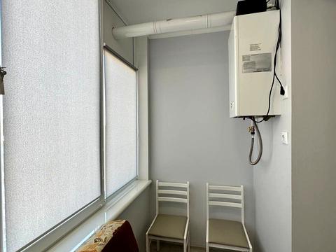 квартира за адресою Соборна вул., 285а