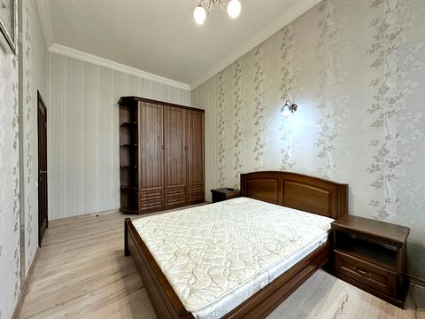 квартира по адресу Князя Романа ул. (Ватутина), 11