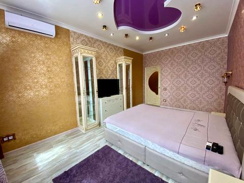 квартира за адресою Люстдорфська дорога вул., 55
