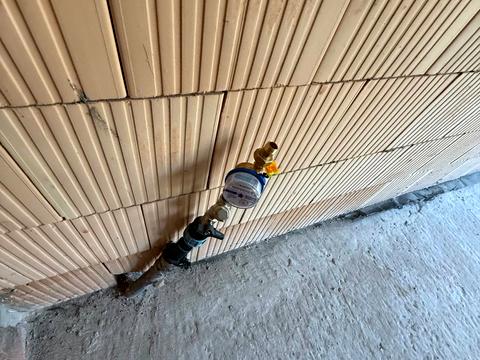 будинок за адресою Сім'ї Шкарівських вул., 9