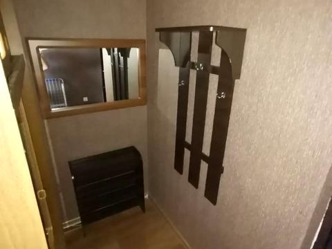 квартира за адресою Робоча вул., 19
