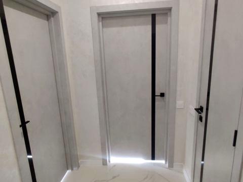 квартира по адресу Ивано-Франковск, Отца Ивана Блавацкого ул., 2