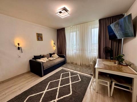 квартира за адресою Галицька вул., 5б