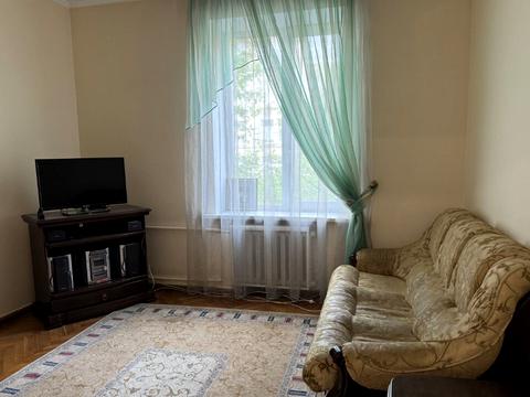 квартира за адресою Олександра Довженка вул., 10