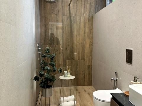 будинок за адресою Віта Поштова