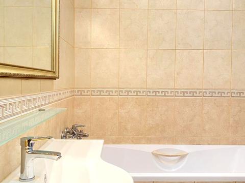 квартира за адресою Івана Дяченка вул., 20Б