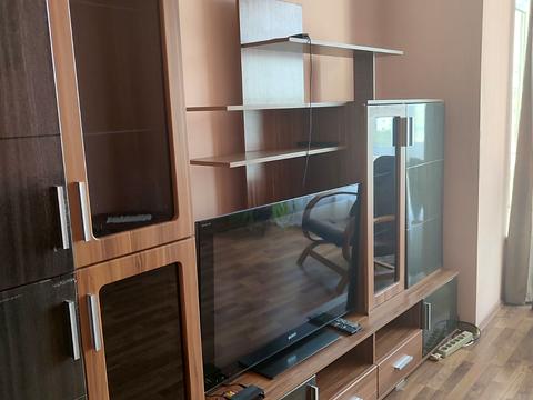 квартира за адресою Олександра Довженка вул., 23