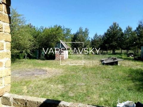 будинок за адресою СТ Мрія