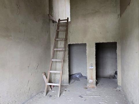 дом по адресу Дмитрия Яворницкого ул., 2