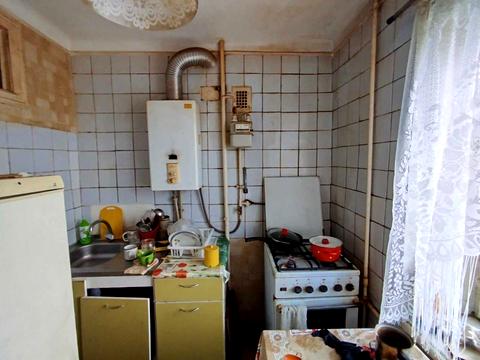 квартира за адресою Тролейбусна вул., 19
