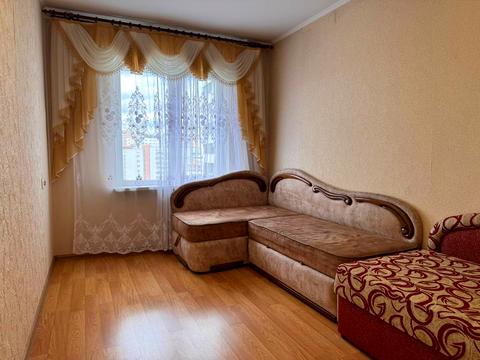 квартира за адресою вул. Миколайчука, 16