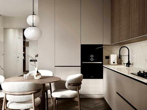 дом по адресу Киево-Мироцкая ул.