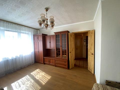 квартира за адресою Георгія Гонгадзе просп. (Радянської України), 32-Г