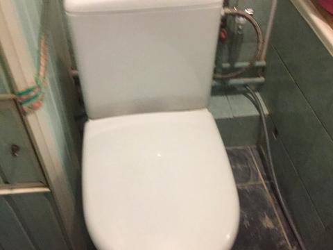 квартира по адресу Дубенская ул., 40