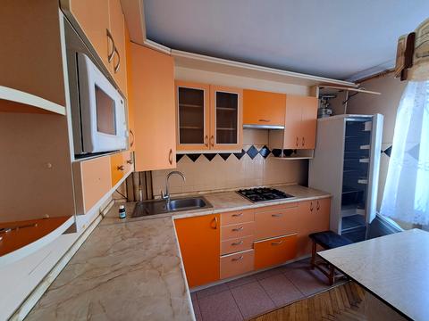 квартира по адресу Весёлая ул., 51