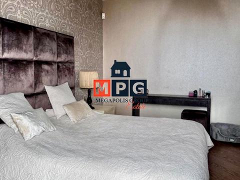 квартира за адресою Трінклера вул., 9