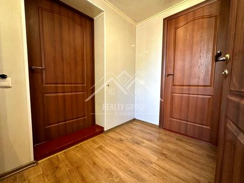 будинок за адресою Ювілейна, 16