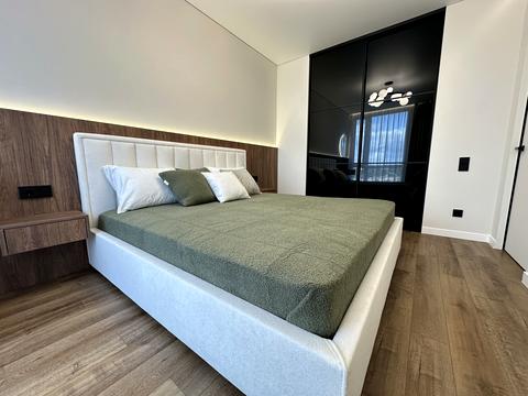 квартира за адресою Ленкавського вул., 34